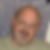Profilbild von Roland Flaxmeier