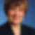Profilbild von Sabine Wahler