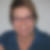 Profilbild von Andrea Demuth