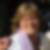 Profilbild von Silke Waschkowski