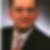 Profilbild von Armin Prokscha