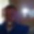 Profilbild von Thorsten Bruns