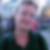 Profilbild von Marcus Mrozek