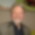 Profilbild von Kurt Satter
