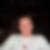 Profilbild von Andreas Kuhn