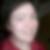 Profilbild von Julia Adam
