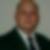 Profilbild von Mathias Büst