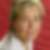 Profilbild von Roswitha Uhl