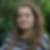 Profilbild von Simone Bacic