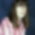Profilbild von Monika Berszuck
