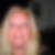 Profilbild von Ulrike Reifert