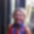 Profilbild von Bettina Weiser Toker