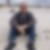 Profilbild von Manfred Schaffarczyk