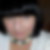 Profilbild von Susanne Altemeier