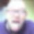 Profilbild von Olaf Buske