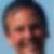 Profilbild von Udo Jacobs