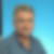 Profilbild von Helmut Legleitner