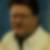 Profilbild von Sir Rüdiger Pfeufer PsD 