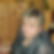 Profilbild von Jeanette Pinto