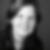 Profilbild von Eva-Maria Pohlmann