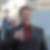 Profilbild von Jörn Klemusch