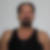 Profilbild von Jens Hoffmann
