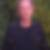 Profilbild von Thomas Hofmann