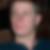 Profilbild von Michael Meyer