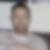 Profilbild von Jochen Schmitz