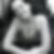 Profilbild von Silke Klütsch