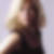 Profilbild von Birgit Kastner