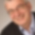 Profilbild von Peter Metschulat