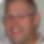 Profilbild von Jörg Feiten