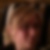 Profilbild von Kathrin Zedler