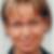 Profilbild von Ramona Neldner