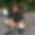 Profilbild von Jürgen Trabold