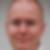 Profilbild von Michael Hess