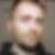Profilbild von Jens Wien