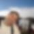 Profilbild von Lars Katzer