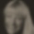 Profilbild von Johanna Timm