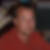 Profilbild von Marcus Rudschuck