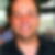 Profilbild von Thomas Stützle
