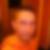 Profilbild von Rene Jerwin