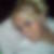 Profilbild von Katharina Gardyan