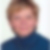 Profilbild von Birgit Meyer