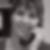 Profilbild von Annett Burghardt