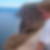 Profilbild von Sylvia Hampel