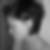 Profilbild von Anne Huesmann
