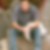 Profilbild von Frank Peter