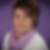 Profilbild von Regina Hunke